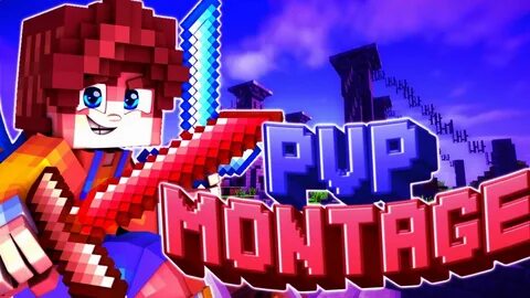 Mcpe 1.1 5