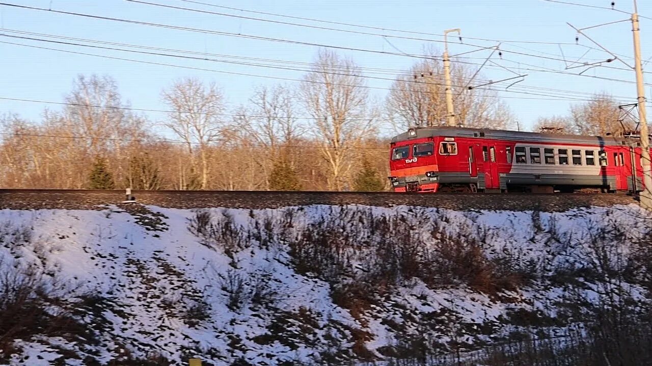 Электричка Александров Ростов. Поезд 6007. 016т поезд. Александров Ярославский ср3. Ростов великий александров электрички