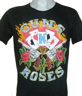 Destroy rose