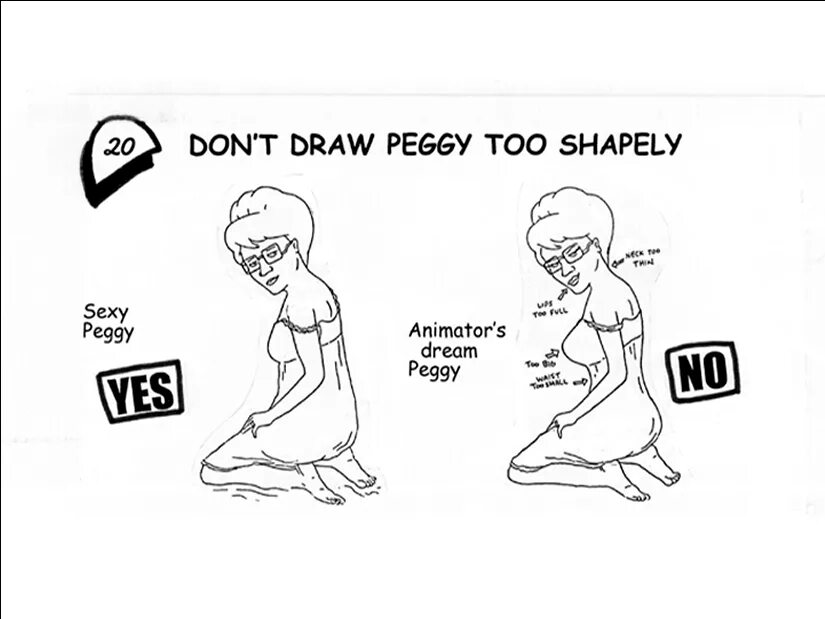 Peggy it goes like. Peggy прописью. And Peggy meme. Пегги Voodoo. Анекдоты от Пегги.