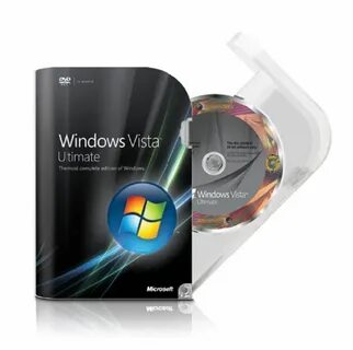 Mos windows