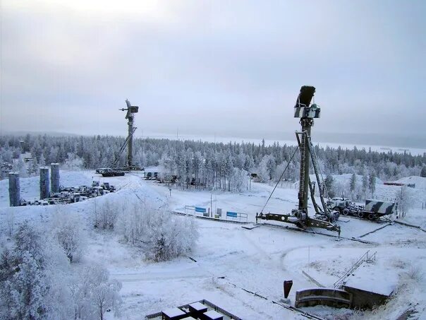 В/Ч 36226 Оленегорск регистратор. Оленегорск часть 36226. Военная часть 36226 Оленегорск. ВЧ 36226 ПВО. Оленегорск в ч