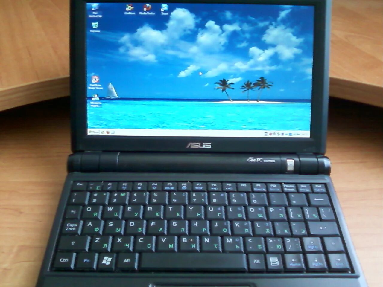 Eee pc 900. Pc 900. Eee pc 900. асус eee 900. нетбук асус eee pc.