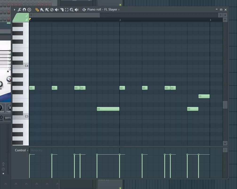 Fl studio 20 ноты. Пианино в фл студио 20. Piano Roll FL Studio 20. Пианино в фл студио пиано ролл. Пиано ролл фл студио 20.