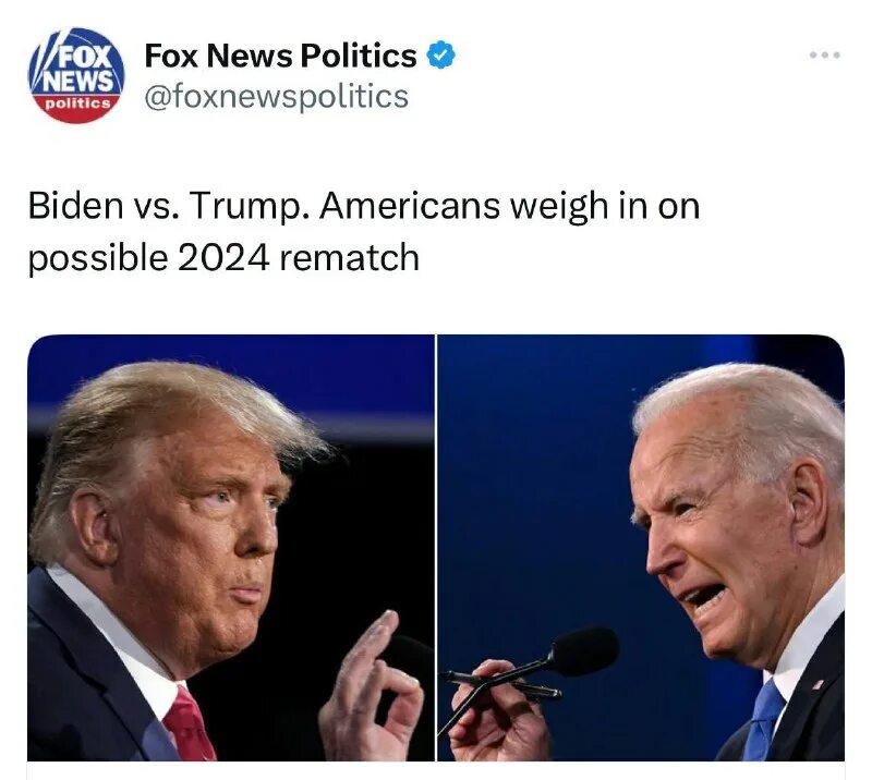 Байден против трампа. Экстрасенсы реванш 2024 суть. Экстрасенсы реванш 2024 суть. Экстрасенсы реванш 2024 суть. Экстрасенсы реванш 4 выпуск рутуб.