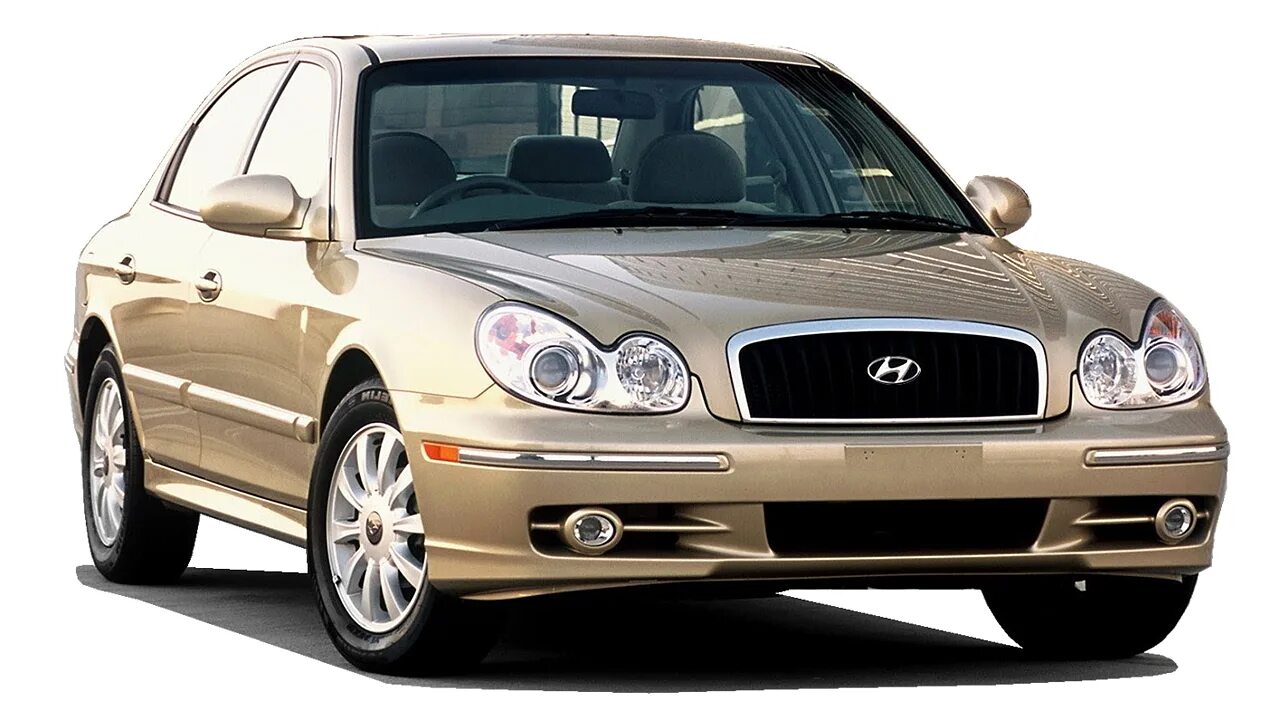 Соната 2005 г. Hyundai Sonata 2001. Hyundai Sonata 2005. Hyundai Соната 2005. Hyundai Sonata 2000.