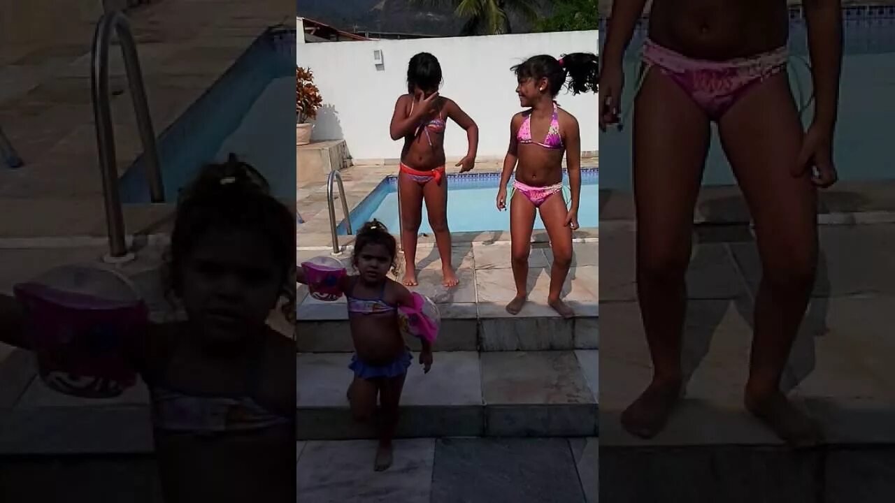 Desafio da. Писцина десафио. перископе desafio da piscina 2018. desafio 2013. desafio da piscina 2018 kids.