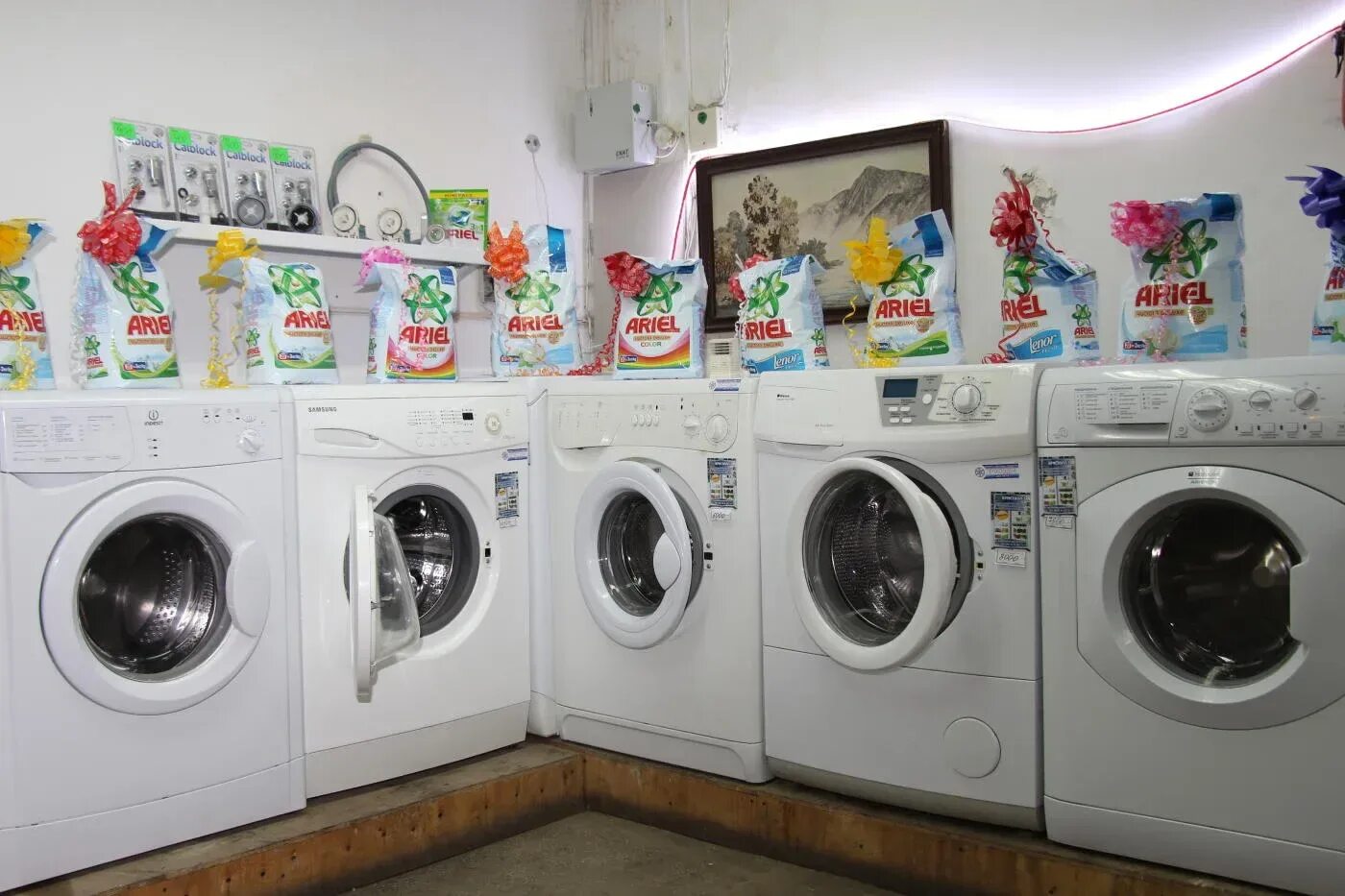 Стиральная машина с сушкой samsung wd70j5410aw. Стиральная машина samsung wd70j5410aw. Стиральная машина samsung ww90m74lnoa. Стиральная машина samsung wf8590nlw8. Белово стиральные машины.