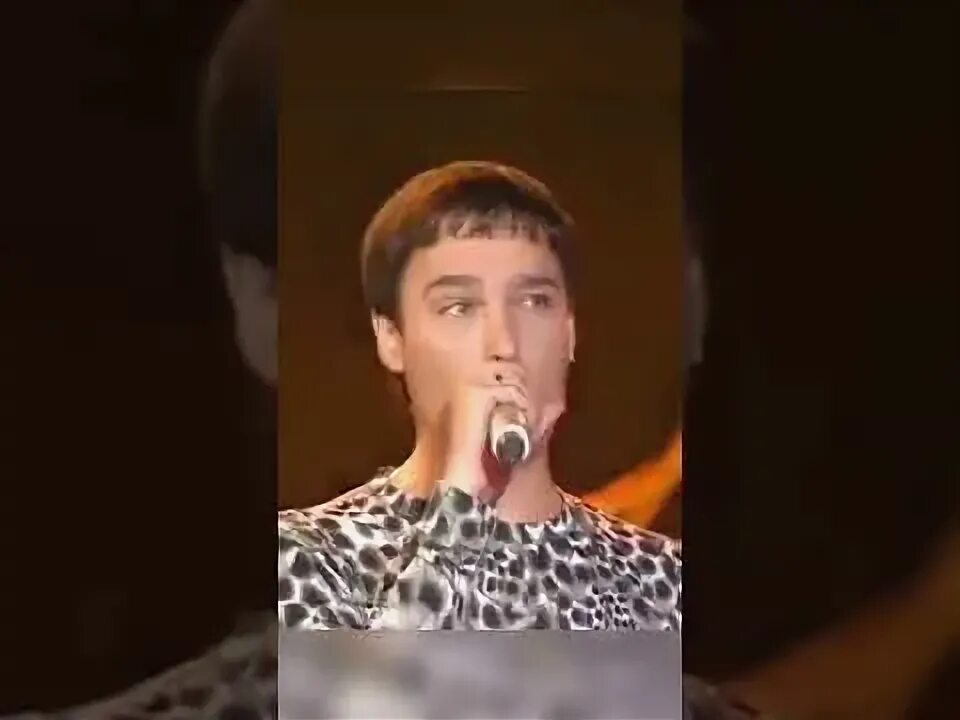 Песня шатунова ты прости. Песня шатунова ты прости. Песня шатунова ты прости. Шатунов ты прости меня. Фото юры шатунова.
