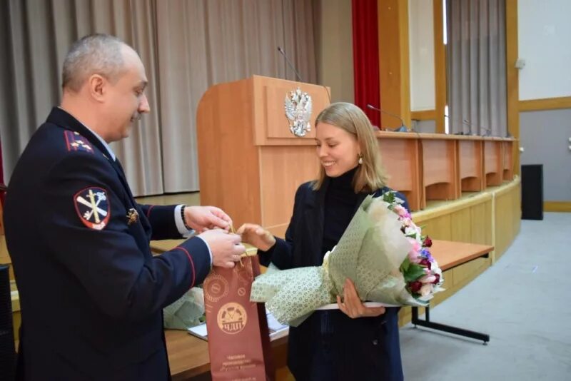 Сфр красносельский. Самохвалов МВД ЦАО. Бабенков УВД ЦАО.