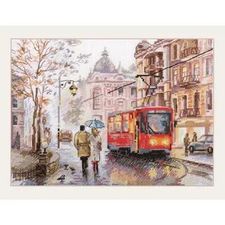 Алиса 3 17