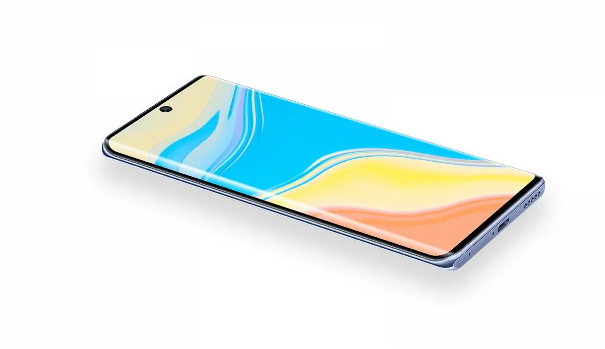 Huawei Nova 9. Смартфон Huawei Nova 9 Pro. Huawei Nova 9 Lite. Huawei Nova x9. Хуавей нова 9се