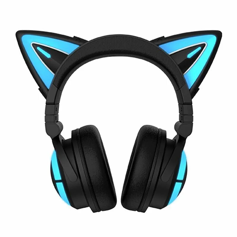 Yowu Cat Ear Headphone 3g. Yowu Cat Ear наушники. Мику наушники Yowu. Yowu Cat Ear Headphones 4.