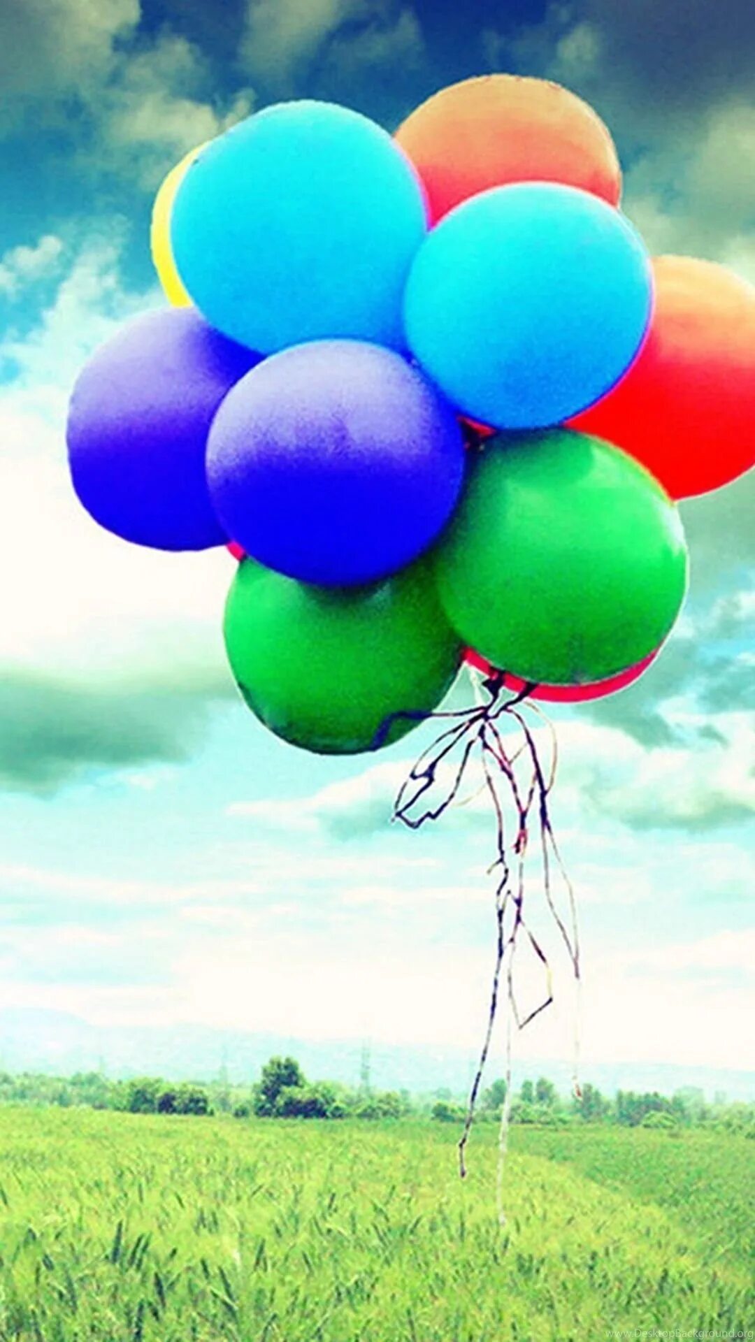 Заставки на телефон шары. Воздушные шары. Воздушный шарик. Красивые шары. Яркие воздушные шары.