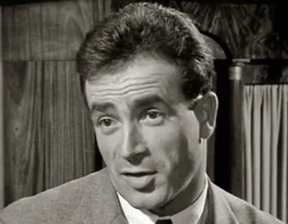 Дядюшки гангстеры 1963