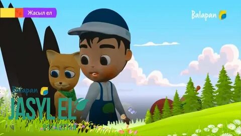 Жертөледегі қыз порно онлайн