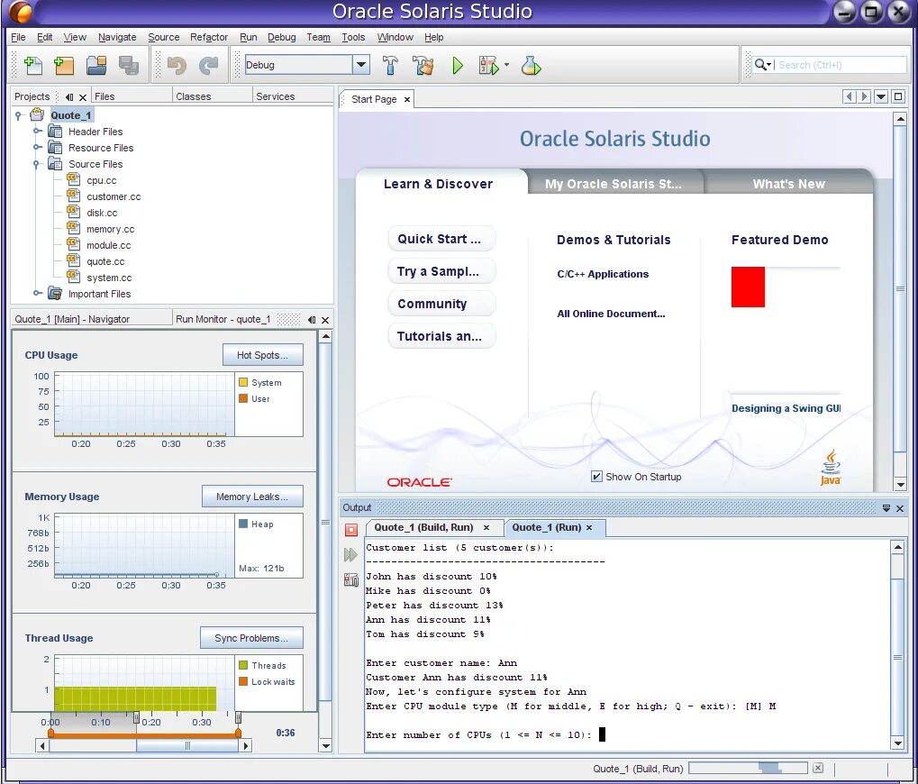 Oracle tool. Oracle solaris. oracle solaris os. oracle solaris studio.