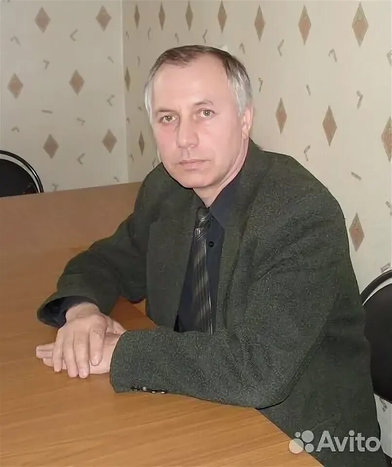 Репетитор по физике нижний новгород. Репетитор по физике нижний новгород