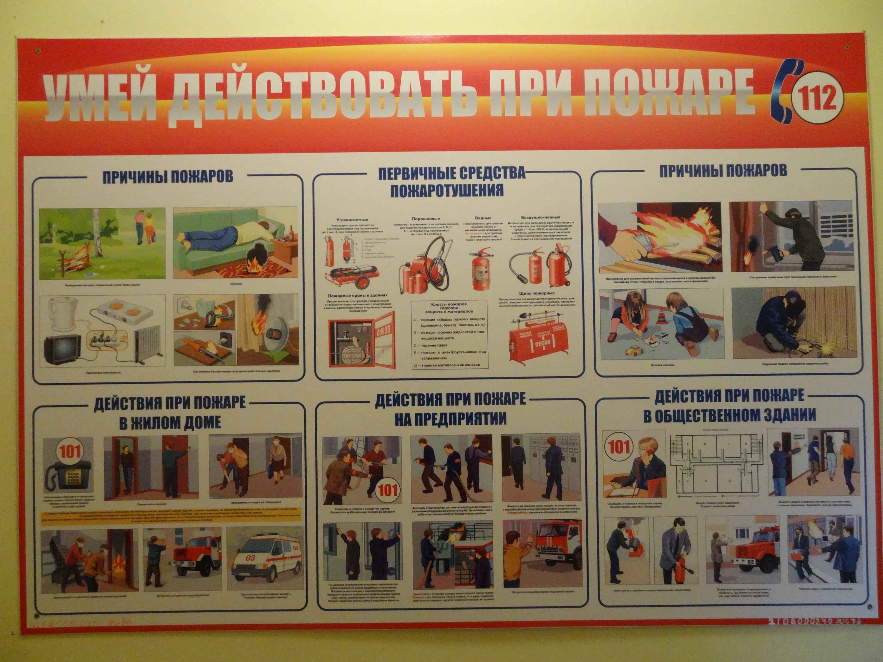 требования товарной безопасности. стенд по пожарной безопасности первичные средства пожаротушения. причины пожаров средства пожаротушения. причины пожаров средства пожаротушения. причины пожаров средства пожаротушения.