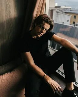 Beautiful boys песни
