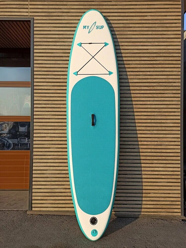 Sup-борд my sup Special 10.6. САП доска sup Board Koetsu 10.6. Надувная доска для sup-бординга js Japan 10.6. My SAP САП борд. Доски прокат