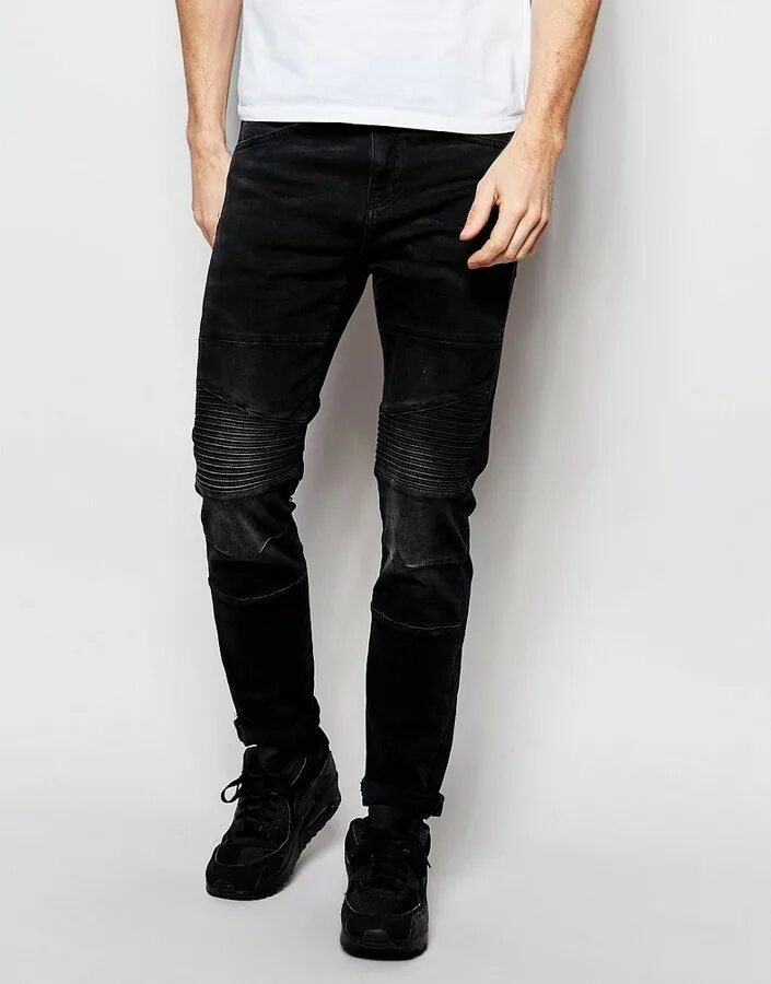 Jeans черный мужской. Черные кожаные джинсы мужские. Чёрные джинсы мужские. Чёрные джинсы мужские зауженные. Чёрные джинсы мужские зауженные.