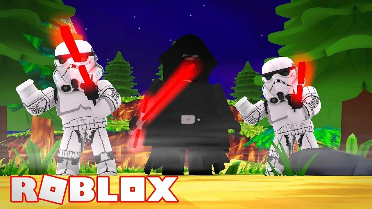 Roblox star. Звездные войны в РОБЛОКСЕ. Звезда РОБЛОКС. Джедай РОБЛОКС. Люк Скайуокер РОБЛОКС.