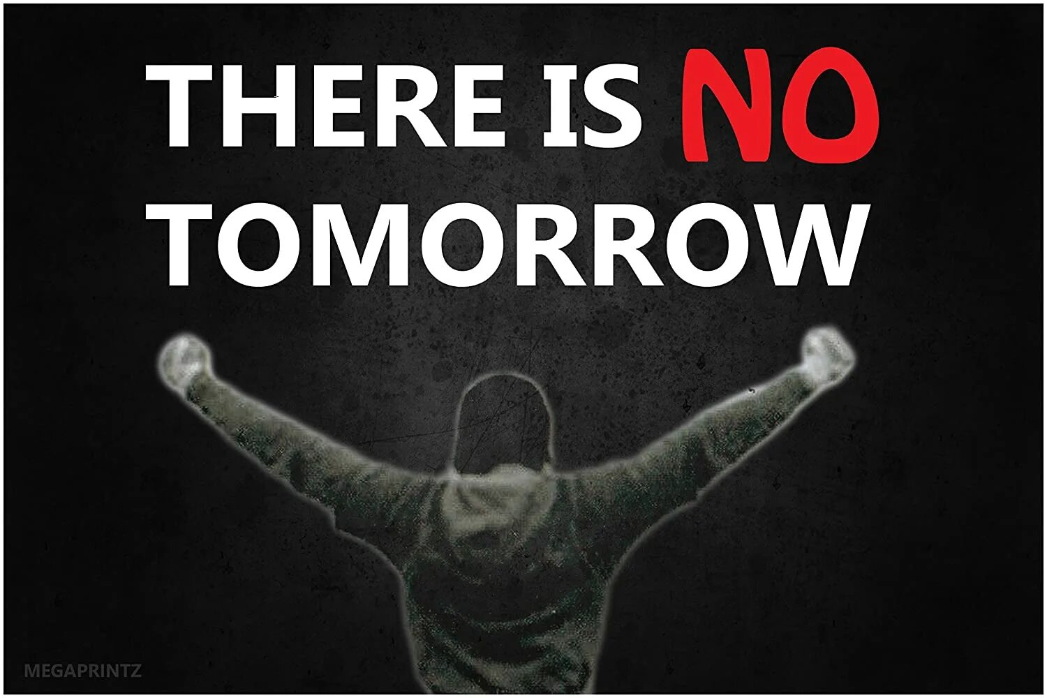 There is no use trying. There is no tomorrow рокки. постер there is no tomorrow. обои на рабочий стол there is no tomorrow. there is no tomorrow rocky обои.