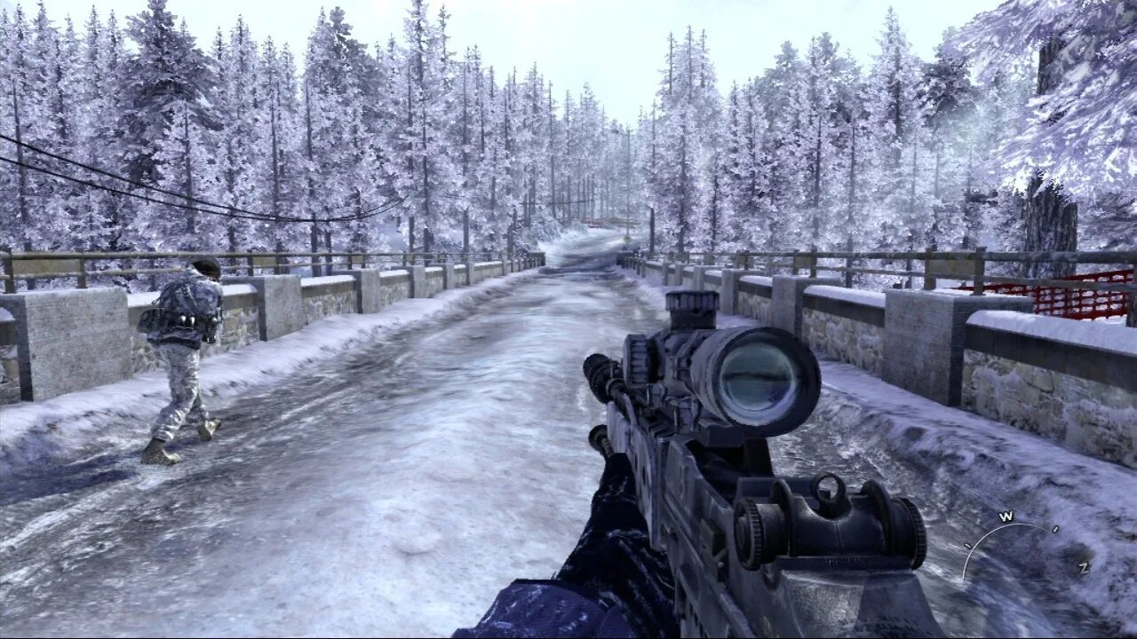 Купить калавдюти. Modern Warfare 2. Call of Duty: Modern Warfare 2. Call of Duty 4 Modern Warfare 1. Cod 4 Modern Warfare 2.