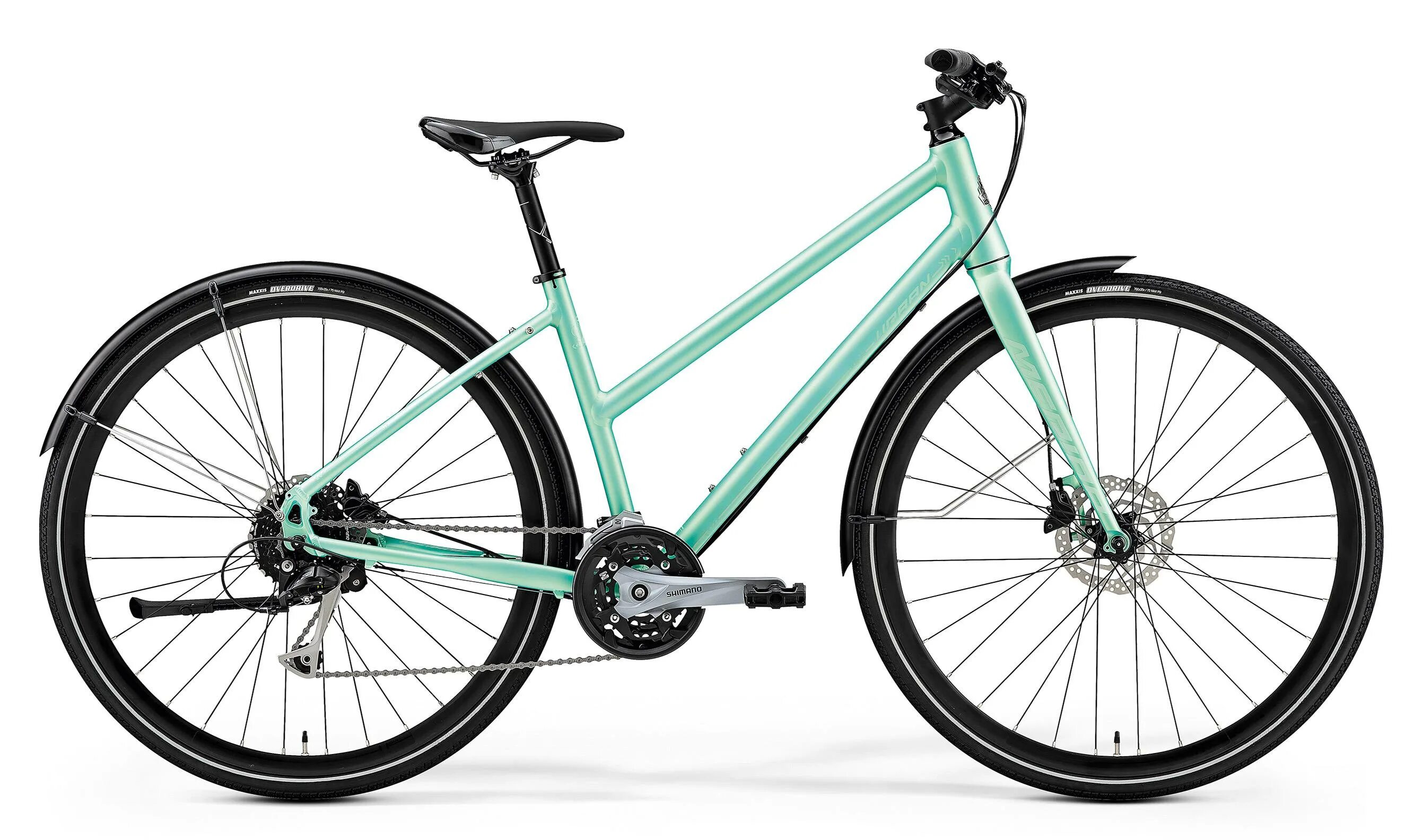 Urban 100. Merida crossway 100. шоссейный велосипед merida silex 200. merida crossway urban. merida crossway 100 lady.