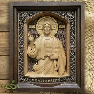 Иконы новосибирска