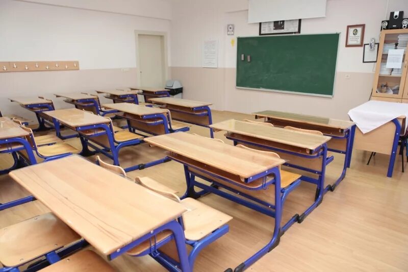 Derslik az. Olimpiada edu az. Образование в азербайджане. Derslik. Derslik az.