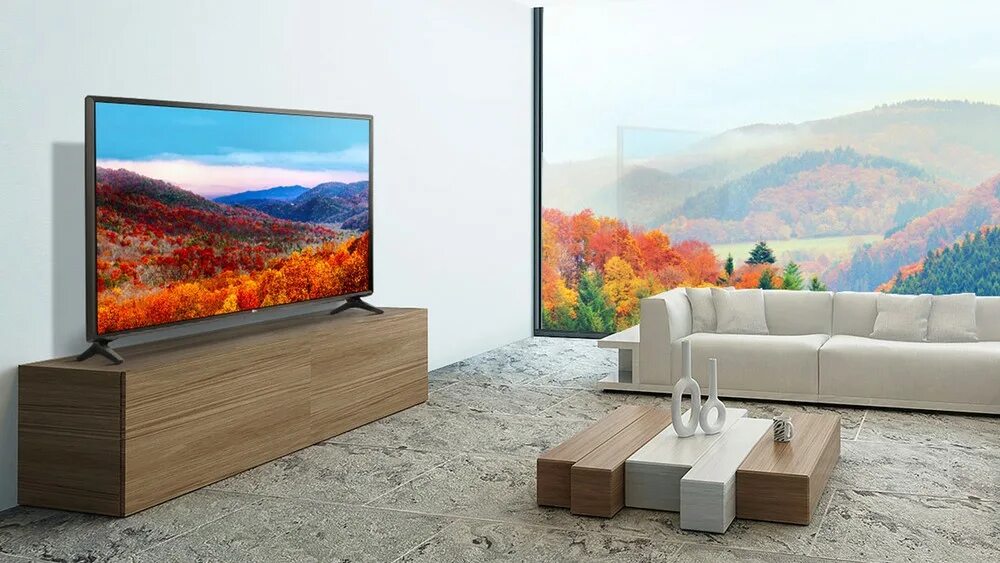 Телевизор 43 рейтинг 2023 цена качество. Телевизор LG 32lk519. LG 32lk519b 2018 led. Телевизор LG 43lk5000pla. Телевизор LG 43lk5900.