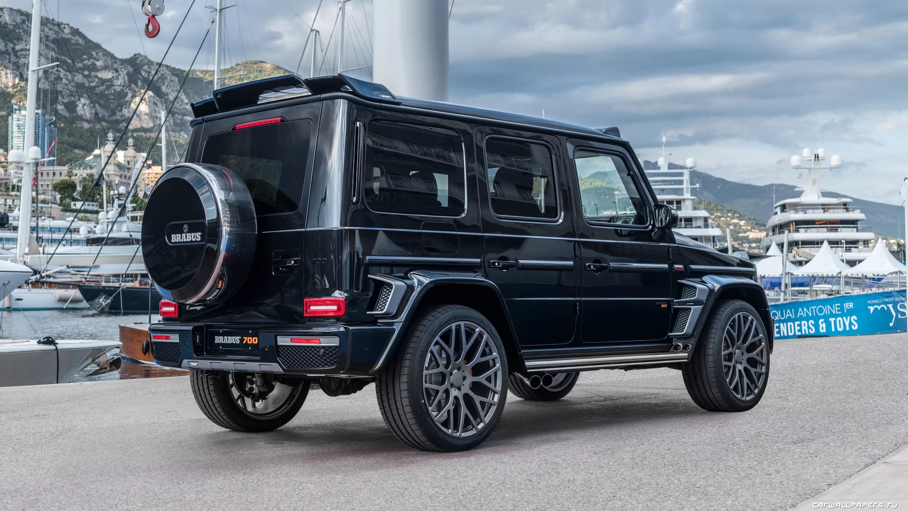 Mercedes amg g63 w463 2018 edition 1. Mercedes benz g63 amg. Mercedes-benz amg g 63 g. Tommy mercedes g63 amg. G63 новосибирск.