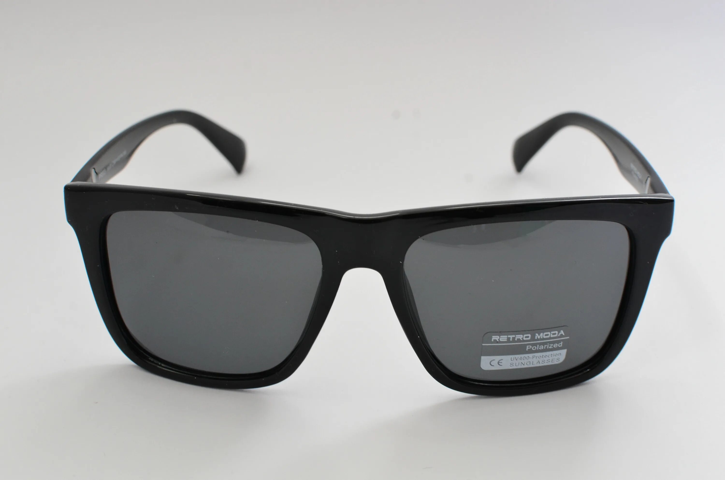 Polarized cat 3. Очки retro moda polarized. очки fabiano polarized. retro moda polarized очки cat.3. очки callisto polarized.