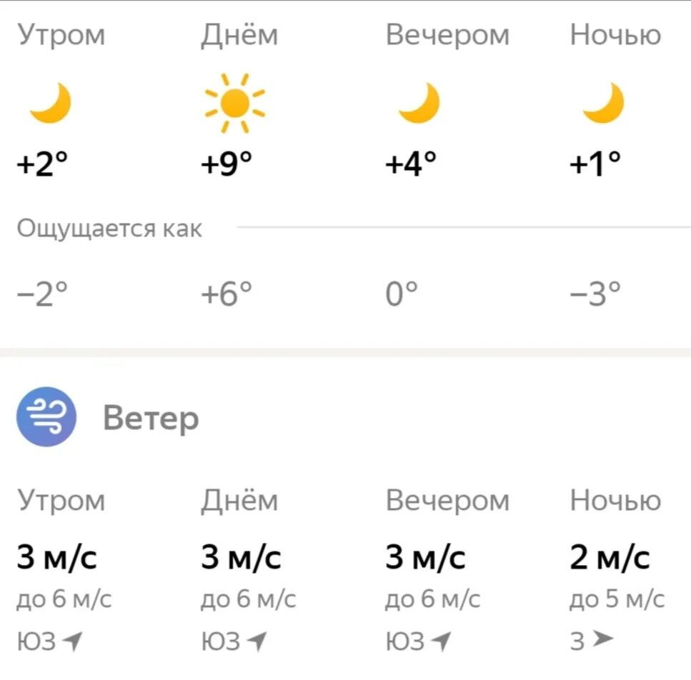 Погода пинск завтра. Погода пинск завтра. Погода пинск завтра. Погода пинск завтра. Погода пинск завтра.