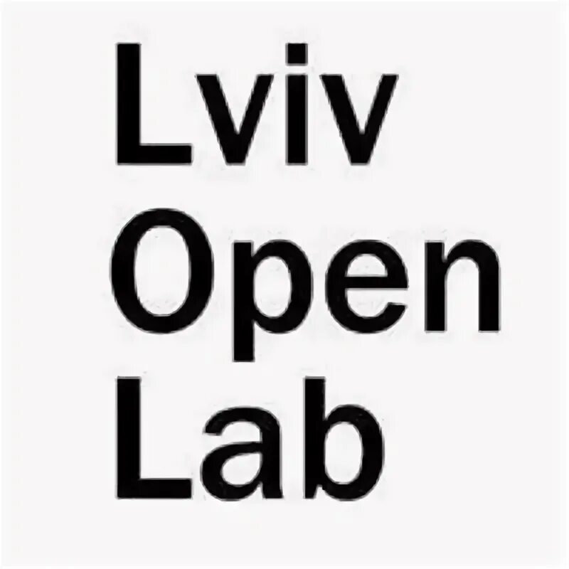 Game open lab. Open lab.