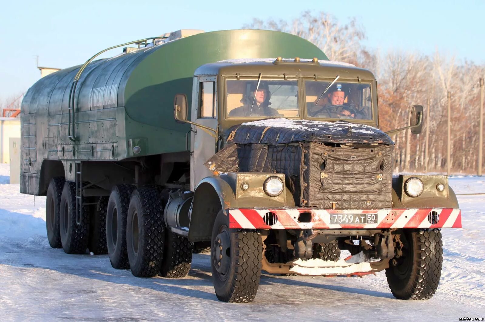 тз 250. тз 250. мотоцикл ирбис ттр. топливозаправщик аэродромный тза-22. инвертор зубр зас-т3-250-д.