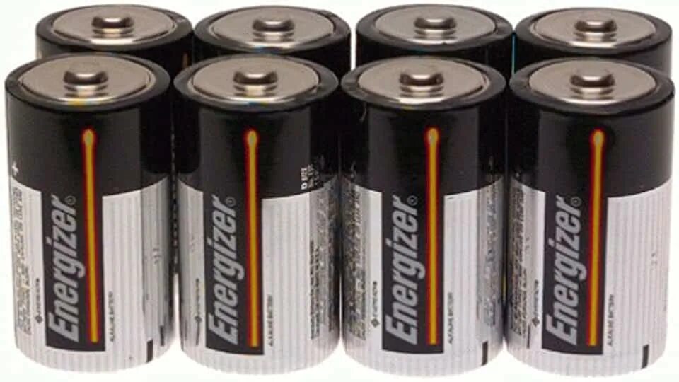 Battery 8. Батарейка PKCELL Ultra Digital Alkaline d/lr20. 4 X D батарейки. Батарейка d (1упак/2шт). Шрапнель 8 + для батареек.