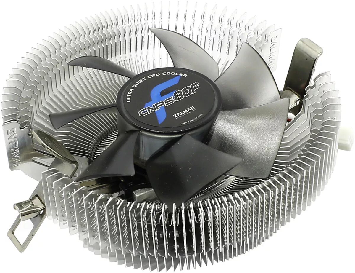 Кулер для процессора zalman. Zalman cnps80f. кулер для процессора zalman cnps80f. кулер zalman 1150. кулер zalman cnps90f.