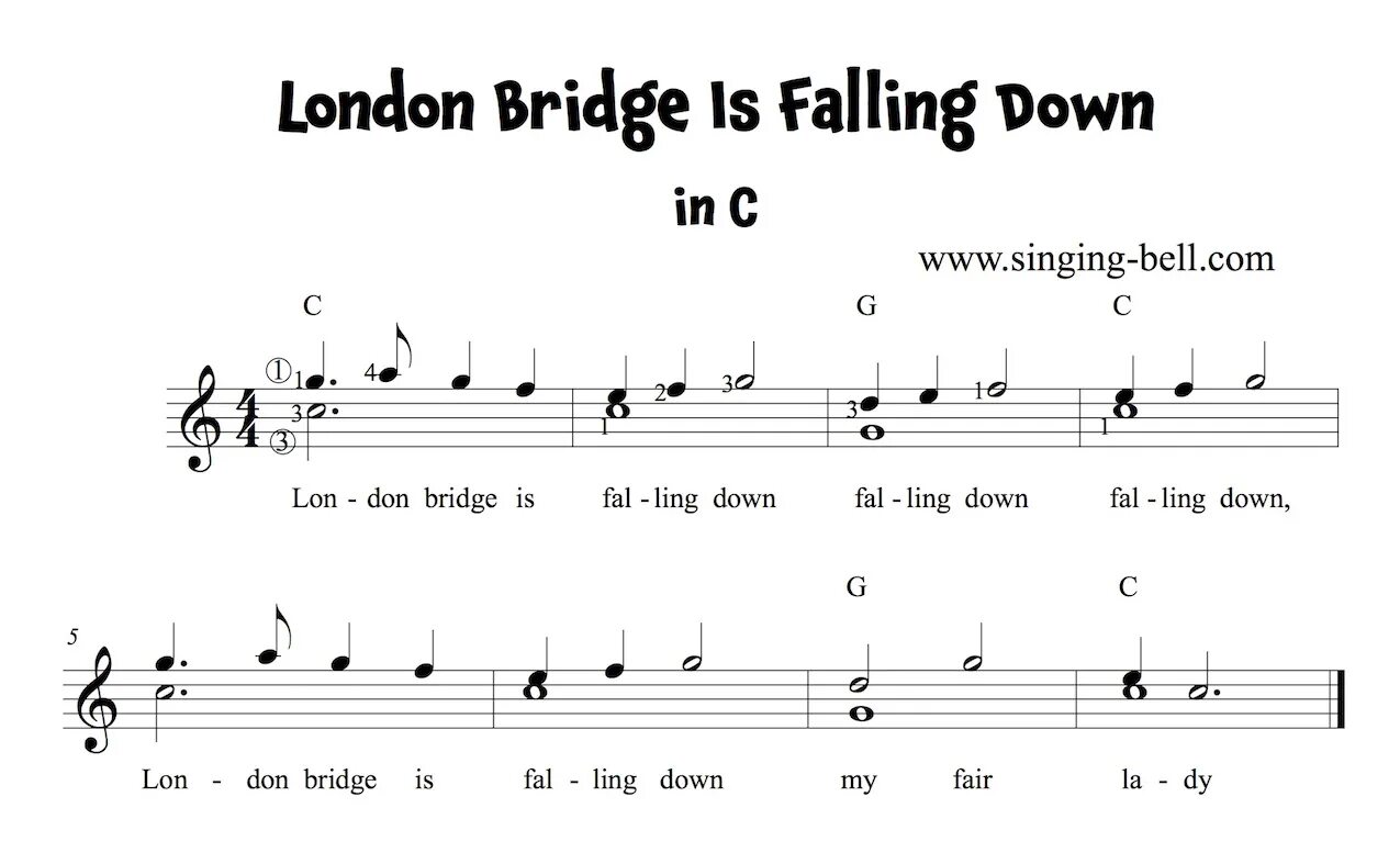 London Bridge is Falling down Ноты для фортепиано. London Bridge is Falling down. Песня London Bridge is Falling down. London Bridge is Falling down текст. Fall down ноты