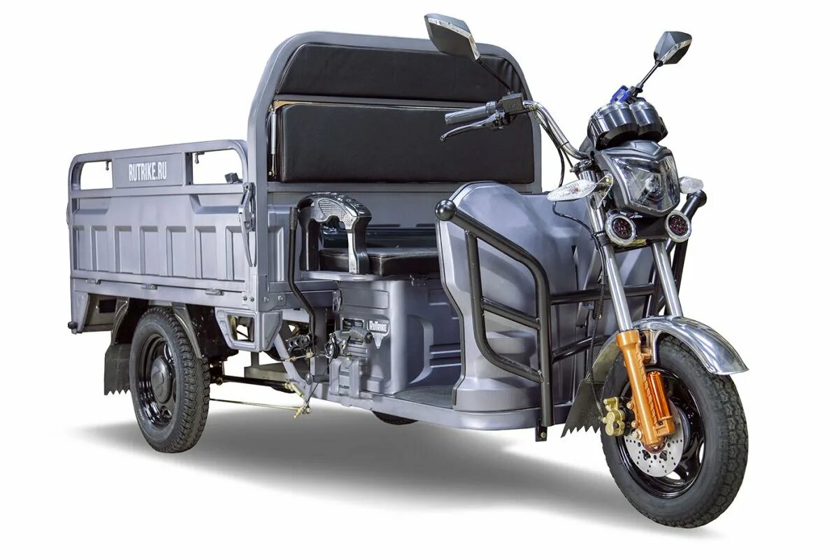 Грузовой электротрицикл rutrike гибрид 1500 60v1000w. Трицикл rutrike Дукат 1500 60v1000w. Грузовой электрический трицикл rutrike гибрид 1500 60v1000w зеленый. Грузовой электрический трицикл rutrike d4 next.