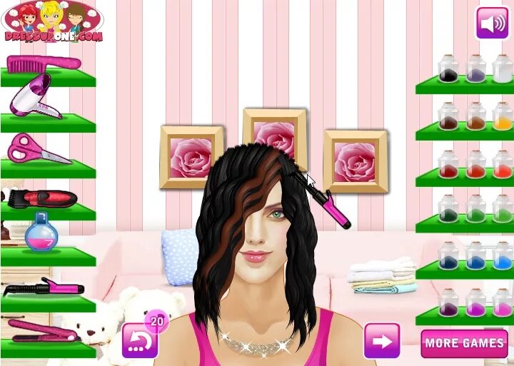 игра барби салон красоты 2007. игры для девочек парикмахерская. игры парикмахерская салон красоты. красивые игры для девочек парикмахерская. игры парикмахерская салон красоты.