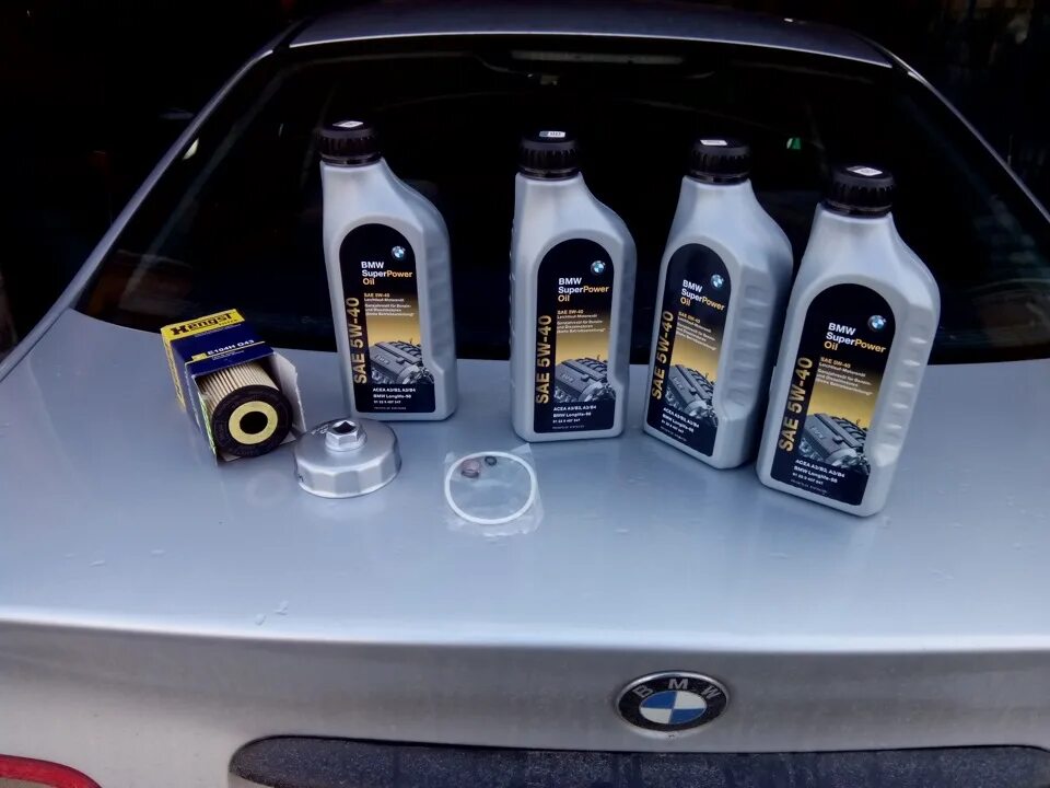 BMW super Power Oil 5w40. Масло для BMW e46. Масло в BMW e60 Diesel. Масло БМВ е46 м54. Масло бмв е65
