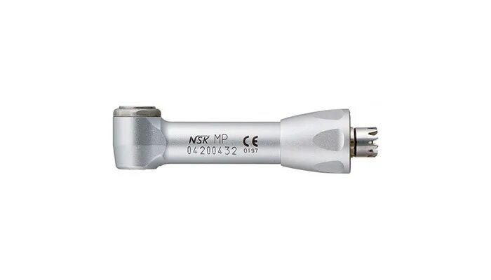 Nsk tc2. Головка NSK MP-Y для эндомоторов Endo-Mate tc2/DT, X-Smart, SYBRONENDO. Эндомотор NSK Endo-Mate tc2. Головка для эндомотора NSK. Головка стоматологическая к наконечникам NSK MP-Y.