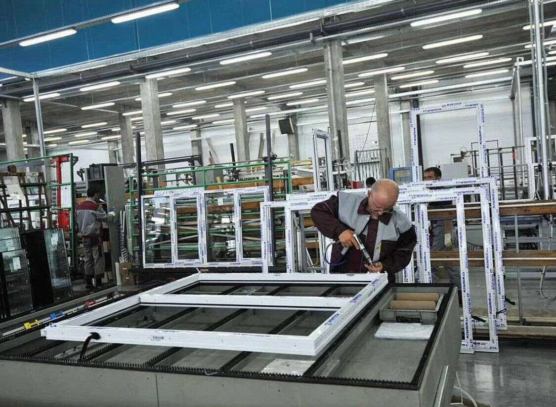 пластиковые окна цех. цех пвх окон. цех пвх окон. пластиковые окна цех. производство окон пвх.