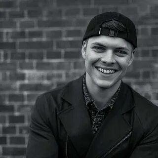 Ивар актер