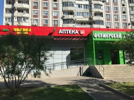 Кастанаевская ул 45 1