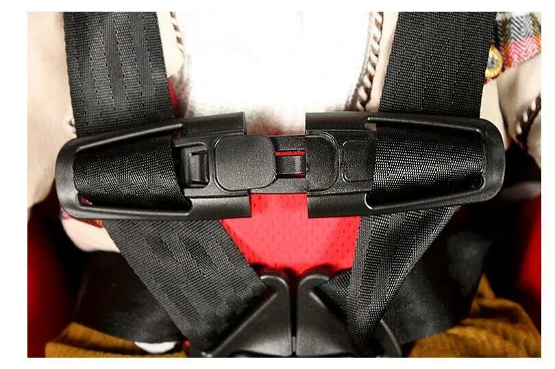 Ремень "Safety Buckle" олива. Фиксатор ремня безопасности. Фиксатор ремней безопасности детского автокресла. Ремень безопасности для детей.