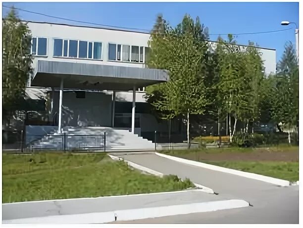 31 школа 18. 31 школа в великом новгороде. Школа 31 великий новгород маоу сош. Сош 31 белгород. Калиновский 18 школа нижневартовск.